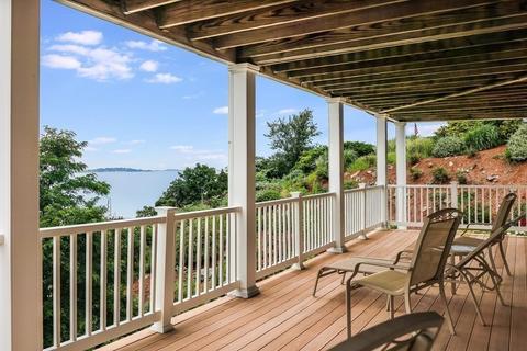 26 Midledge Ave, Hull, MA 02045 photo 38