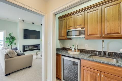 26 Midledge Ave, Hull, MA 02045 photo 28