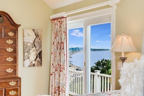26 Midledge Ave, Hull, MA 02045 photo 33