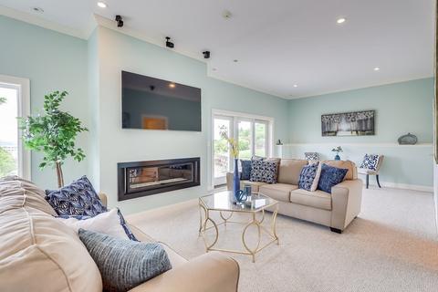 26 Midledge Ave, Hull, MA 02045 photo 27