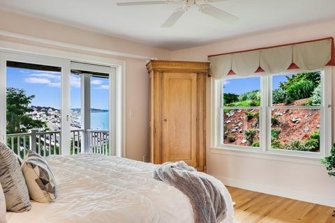 26 Midledge Ave, Hull, MA 02045 photo 36