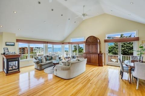 26 Midledge Ave, Hull, MA 02045 photo 5