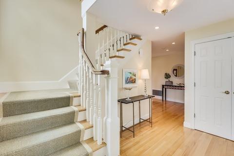 26 Midledge Ave, Hull, MA 02045 photo 35