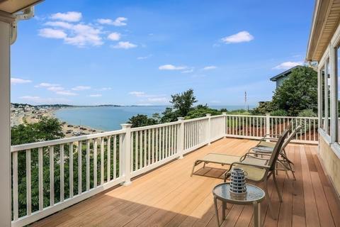 26 Midledge Ave, Hull, MA 02045 photo 23