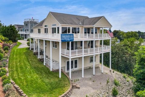 26 Midledge Ave, Hull, MA 02045 photo 41