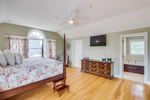 26 Midledge Ave, Hull, MA 02045 photo 32