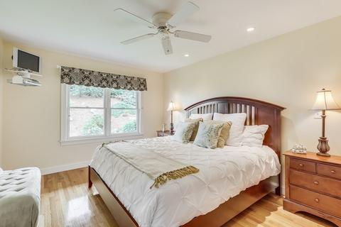 26 Midledge Ave, Hull, MA 02045 photo 39