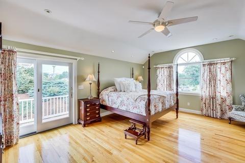 26 Midledge Ave, Hull, MA 02045 photo 31