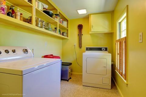 330 Harvard St, Fall River, MA 02720 photo 24