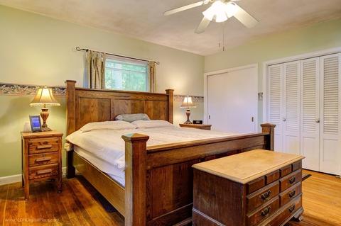 330 Harvard St, Fall River, MA 02720 photo 20