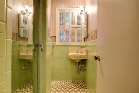 330 Harvard St, Fall River, MA 02720 photo 16