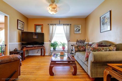 330 Harvard St, Fall River, MA 02720 photo 10