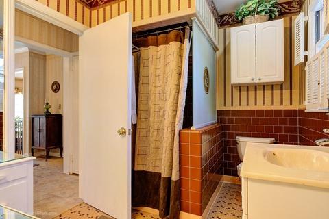 330 Harvard St, Fall River, MA 02720 photo 22
