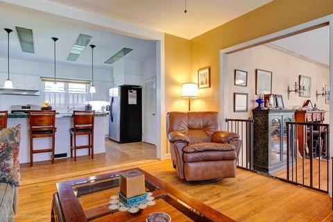 330 Harvard St, Fall River, MA 02720 photo 12