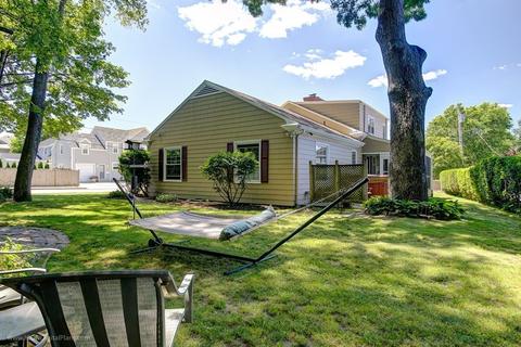 330 Harvard St, Fall River, MA 02720 photo 4