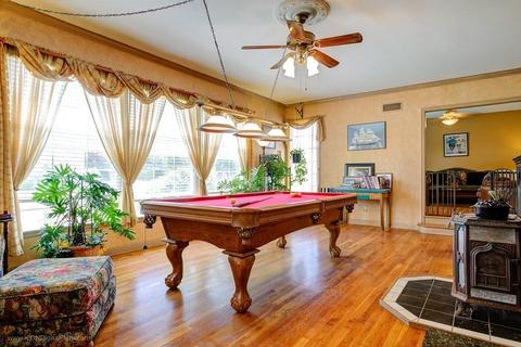 330 Harvard St, Fall River, MA 02720 photo 9