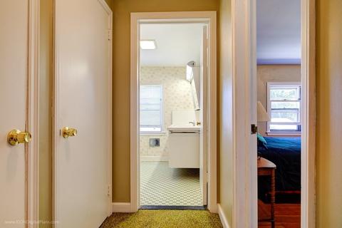 330 Harvard St, Fall River, MA 02720 photo 28
