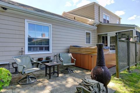 330 Harvard St, Fall River, MA 02720 photo 6