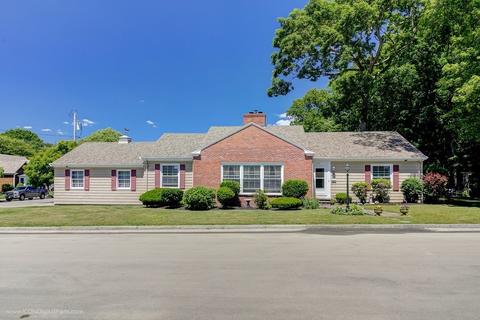 330 Harvard St, Fall River, MA 02720 photo 1