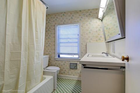 330 Harvard St, Fall River, MA 02720 photo 27