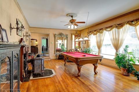 330 Harvard St, Fall River, MA 02720 photo 8