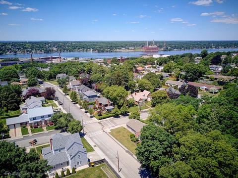 330 Harvard St, Fall River, MA 02720 photo 33