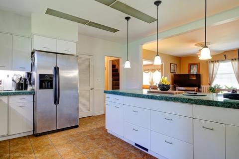 330 Harvard St, Fall River, MA 02720 photo 15