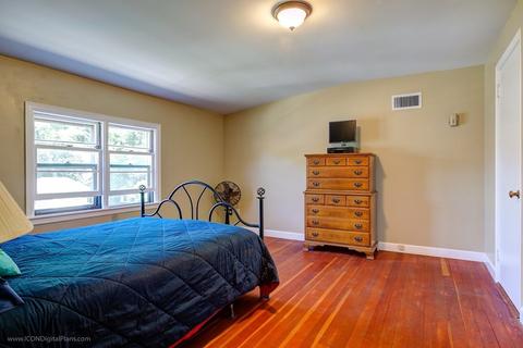 330 Harvard St, Fall River, MA 02720 photo 25