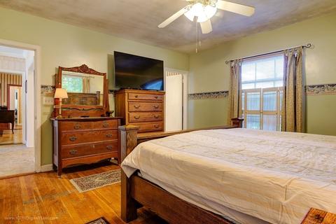 330 Harvard St, Fall River, MA 02720 photo 21