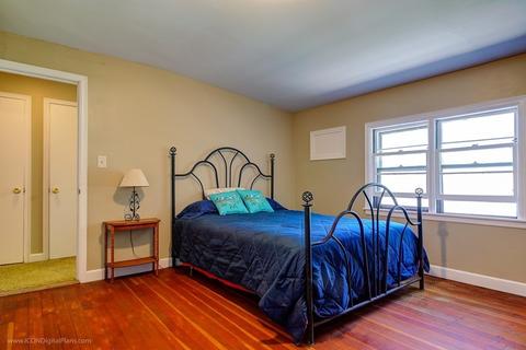 330 Harvard St, Fall River, MA 02720 photo 26
