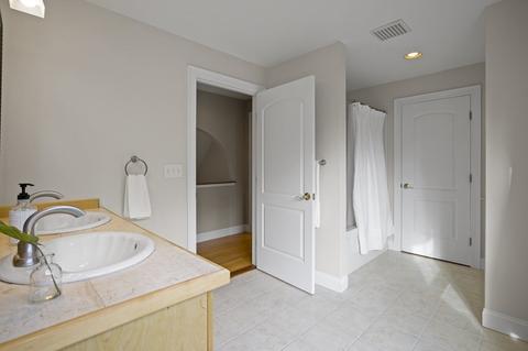 6 Curtis Rd, Hampton Falls, NH 03844 photo 17