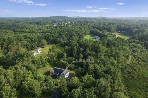 6 Curtis Rd, Hampton Falls, NH 03844 photo 3