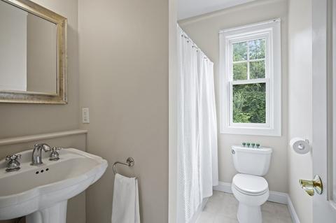 6 Curtis Rd, Hampton Falls, NH 03844 photo 11