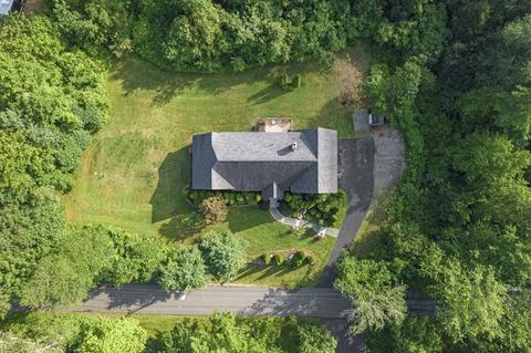 6 Curtis Rd, Hampton Falls, NH 03844 photo 23