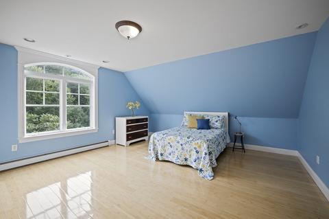 6 Curtis Rd, Hampton Falls, NH 03844 photo 19