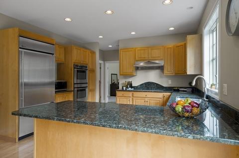 6 Curtis Rd, Hampton Falls, NH 03844 photo 8