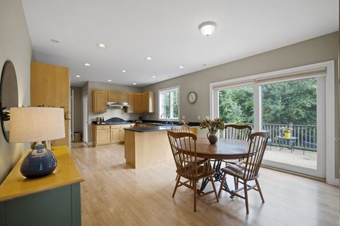 6 Curtis Rd, Hampton Falls, NH 03844 photo 10