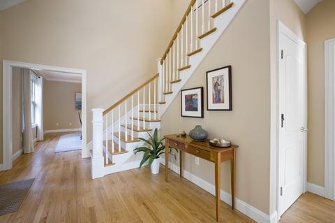 6 Curtis Rd, Hampton Falls, NH 03844 photo 4