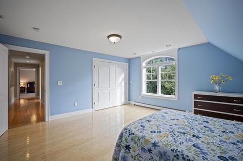 6 Curtis Rd, Hampton Falls, NH 03844 photo 18