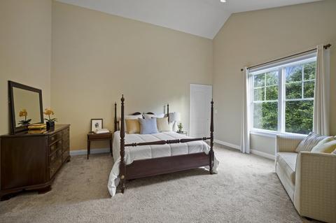 6 Curtis Rd, Hampton Falls, NH 03844 photo 13