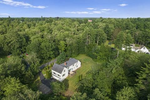 6 Curtis Rd, Hampton Falls, NH 03844 photo 22