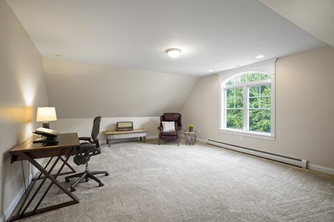 6 Curtis Rd, Hampton Falls, NH 03844 photo 20