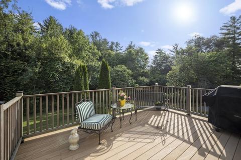 6 Curtis Rd, Hampton Falls, NH 03844 photo 21