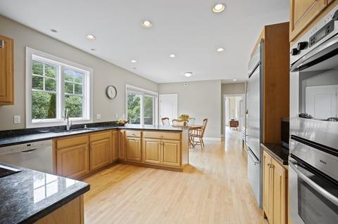 6 Curtis Rd, Hampton Falls, NH 03844 photo 9
