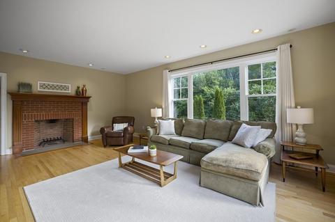 6 Curtis Rd, Hampton Falls, NH 03844 photo 7