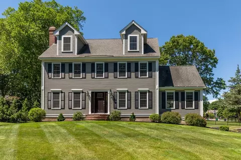 28 Alexander, Hampton, NH 03842 photo 1