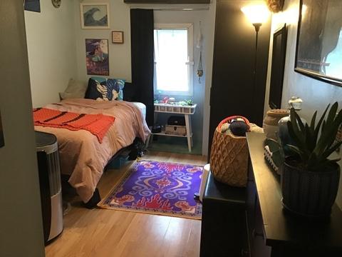 6 Upton St, Halifax, MA 02338 photo 19