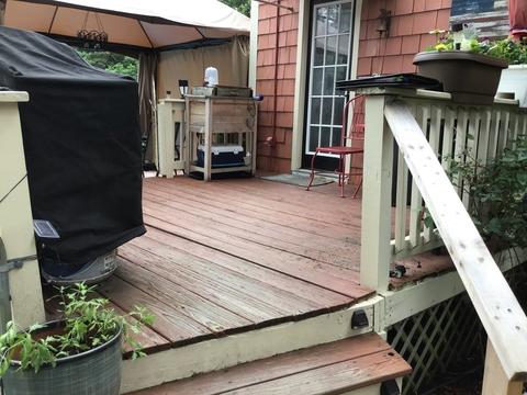 6 Upton St, Halifax, MA 02338 photo 4