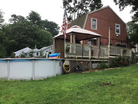 6 Upton St, Halifax, MA 02338 photo 3