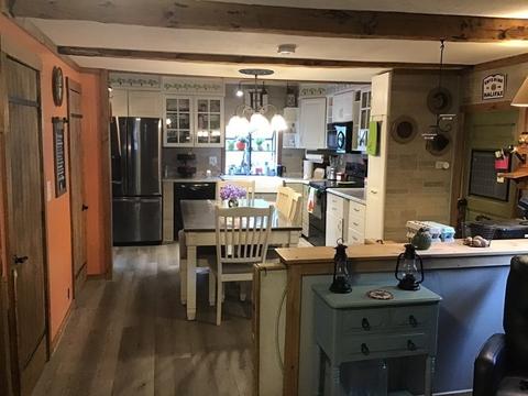 6 Upton St, Halifax, MA 02338 photo 15